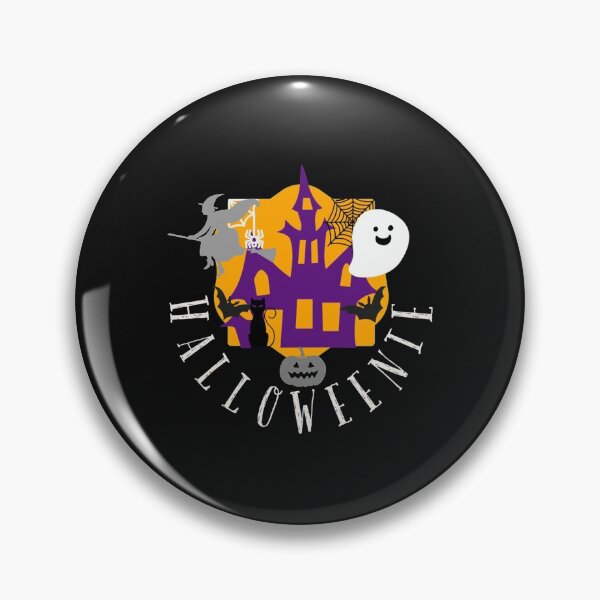 Item preview, Vintage Design Halloween 2021 Art and merch designed and sold by oharrelgabriel.
