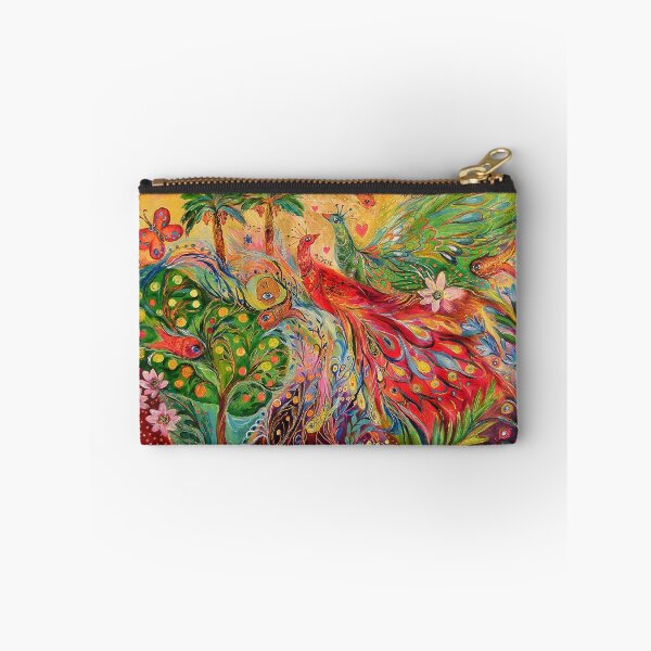 Item preview, The Tree of Desires designed and sold by Elena Kotliarker.