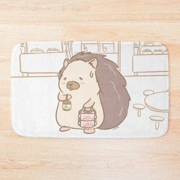 Item preview, Hawker designed and sold by Deekoh.