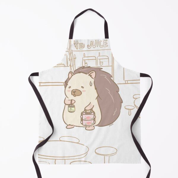 Item preview, Hawker designed and sold by Deekoh.