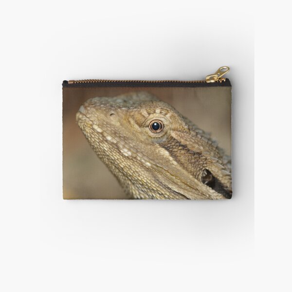 Item preview, Eastern Bearded Dragon designed and sold by Andrew Trevor-Jones.