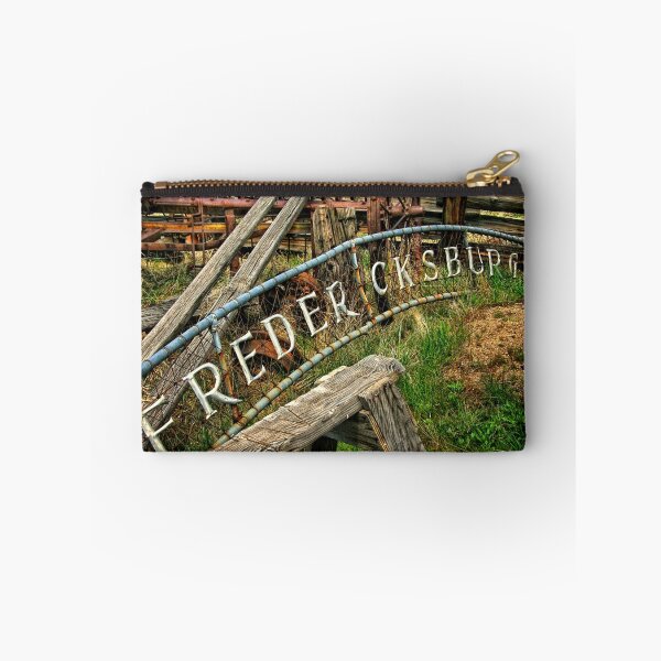 Item preview, Outlived Usefulness designed and sold by pat gamwell.
