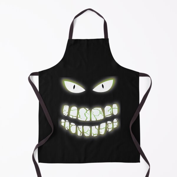 Item preview, Funny Halloween 2021 Art designed and sold by dmontaltobirch.