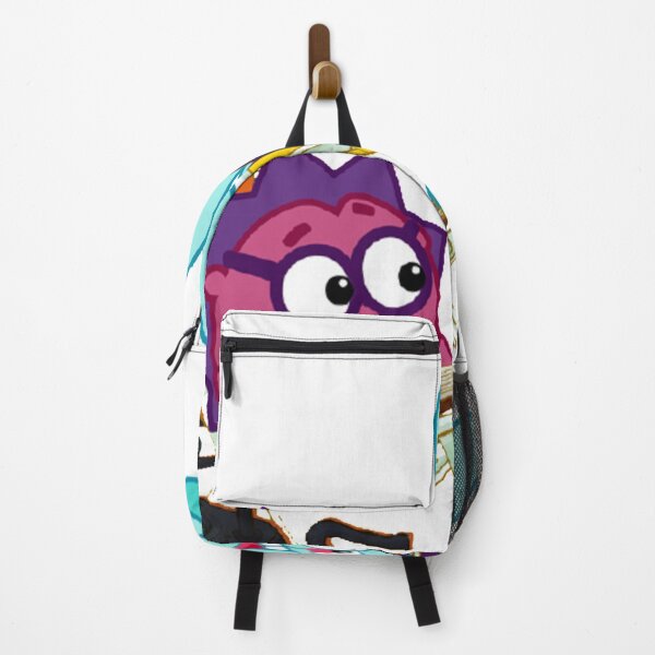Item preview, smeshariki designed and sold by Ferdinant188.