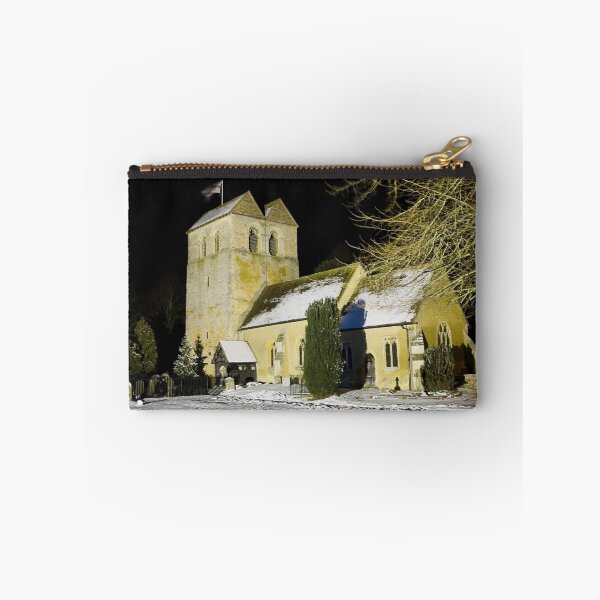 Item preview, St Bartholomew's Fingest designed and sold by Willie Jackson.