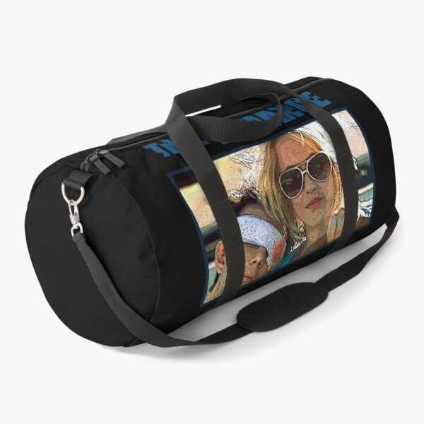 Item preview, Gift For Men True Romance Awesome For Movie Fan designed and sold by Eleonorebode.
