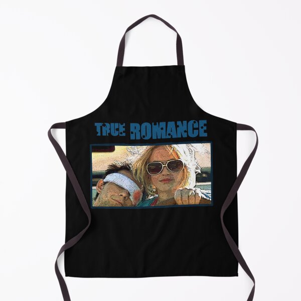 Item preview, Gift For Men True Romance Awesome For Movie Fan designed and sold by Eleonorebode.