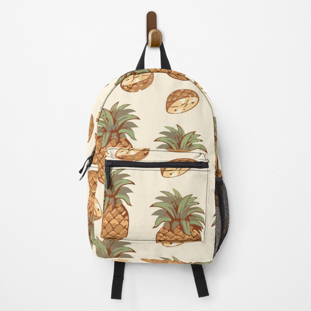 Item preview, Backpack designed and sold by zaher97.