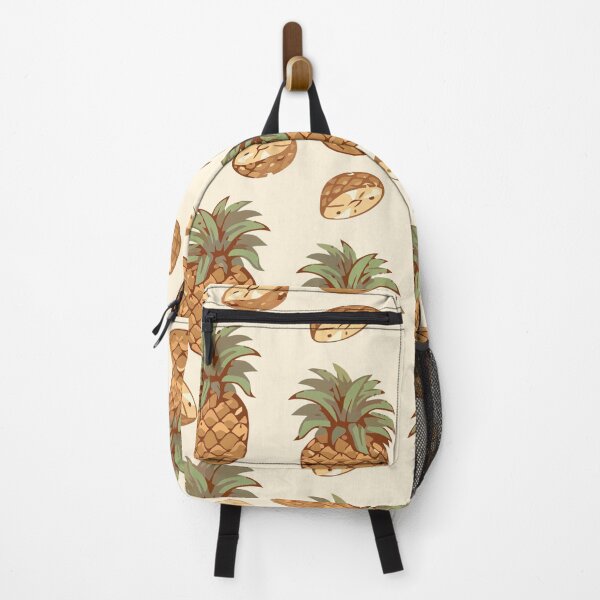 Item preview, pineapple pattern designed and sold by zaher97.