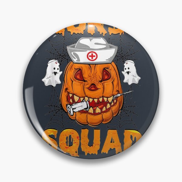 Item preview, Pumpkin Halloween designed and sold by BanDicker.