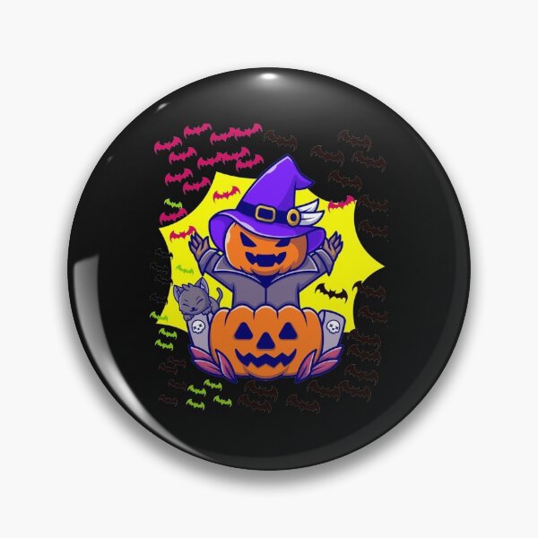 Item preview, Vintage Design Halloween 2021 Art and merch designed and sold by oharrelgabriel.