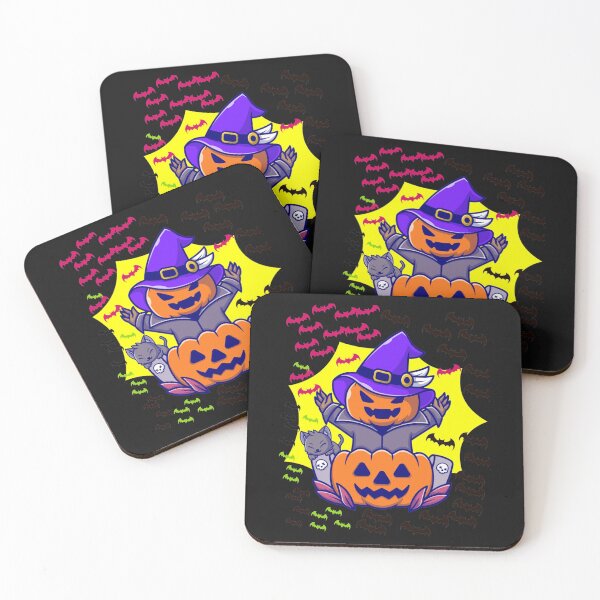 Item preview, Vintage Design Halloween 2021 Art and merch designed and sold by oharrelgabriel.