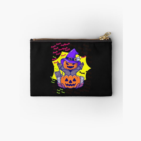 Item preview, Vintage Design Halloween 2021 Art and merch designed and sold by oharrelgabriel.
