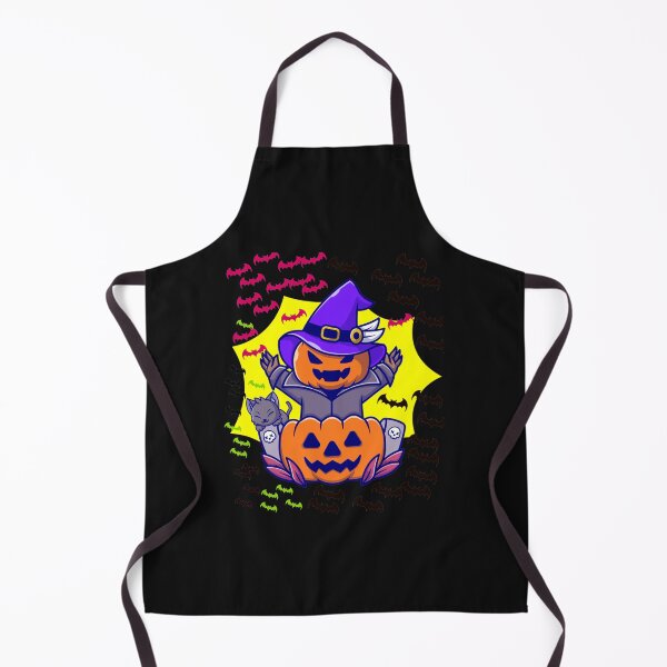 Item preview, Vintage Design Halloween 2021 Art and merch designed and sold by oharrelgabriel.