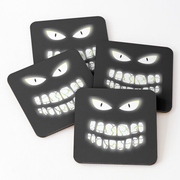 Item preview, Funny Halloween 2021 Art designed and sold by dmontaltobirch.