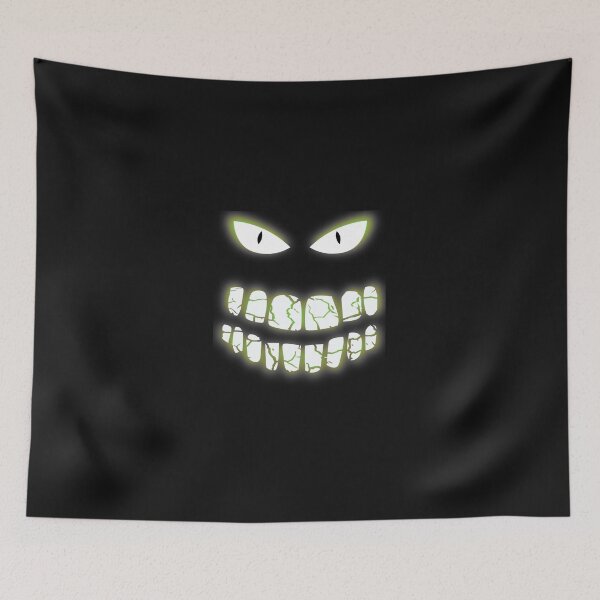 Item preview, Funny Halloween 2021 Art designed and sold by dmontaltobirch.