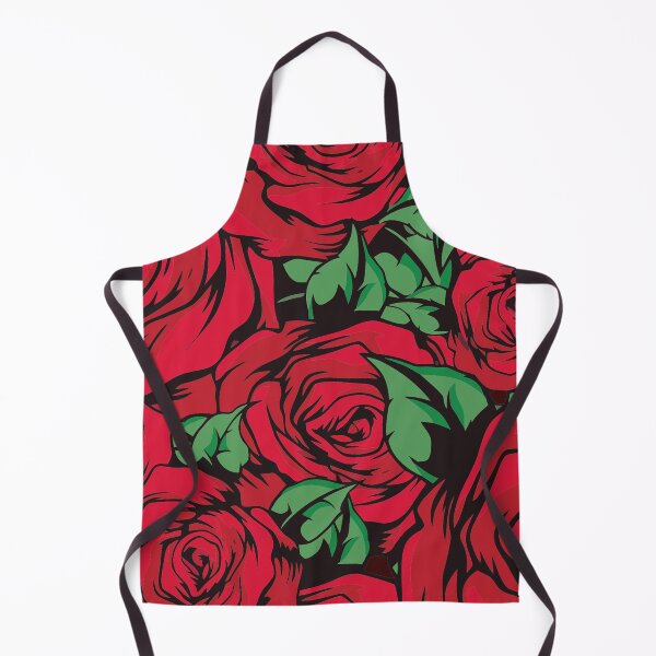 Item preview, rose pattern designed and sold by zaher97.
