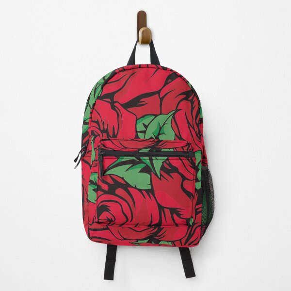 Item preview, rose pattern designed and sold by zaher97.