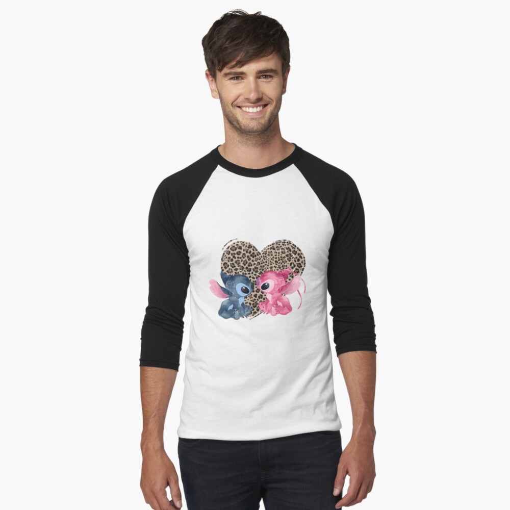 Kids Embroidered Mini Leopard Print Heart Hoodie Or Sweatshirt – Ted &  Stitch Limited