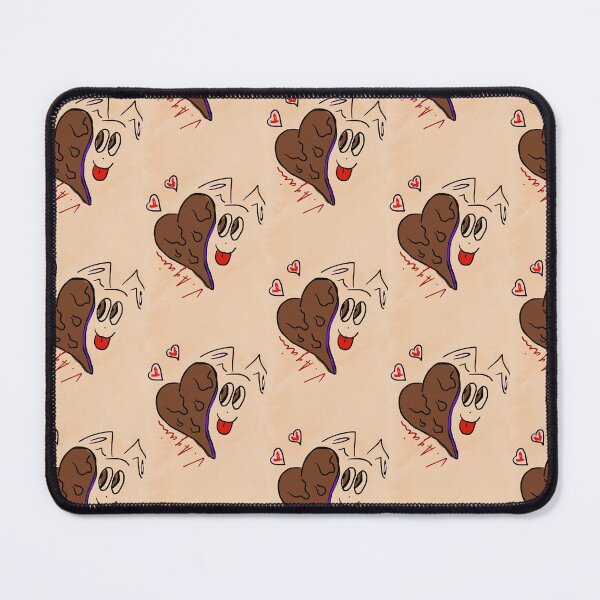 Item preview, Chocolate designed and sold by U-AGAIN.