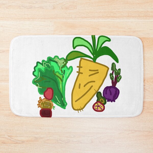 Item preview, The meal preview designed and sold by MacaMacaMaca.