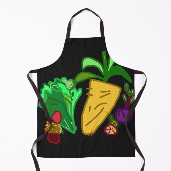Item preview, The meal preview designed and sold by MacaMacaMaca.