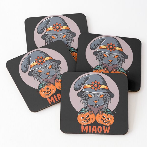 Item preview, Vintage Design Halloween 2021 Art and merch designed and sold by oharrelgabriel.