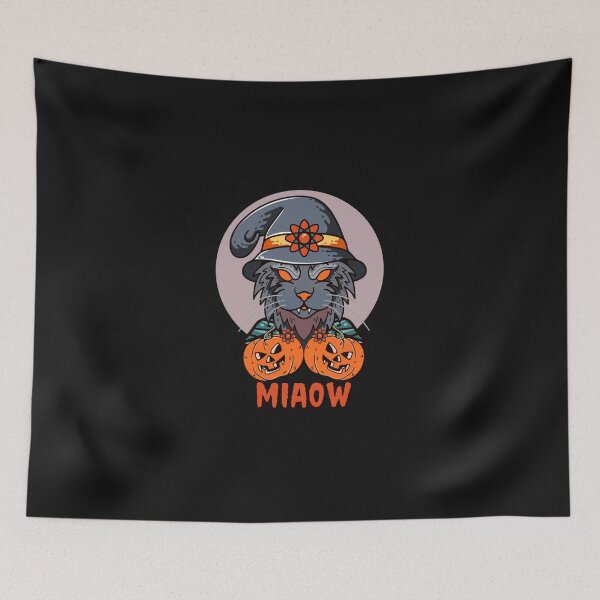 Item preview, Vintage Design Halloween 2021 Art and merch designed and sold by oharrelgabriel.