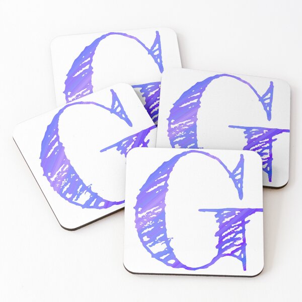 Item preview, Beautiful Letter G designed and sold by Ramesh ⭐⭐⭐⭐⭐.