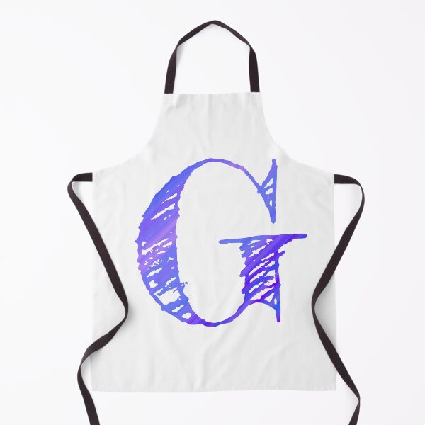 Item preview, Beautiful Letter G designed and sold by Ramesh ⭐⭐⭐⭐⭐.