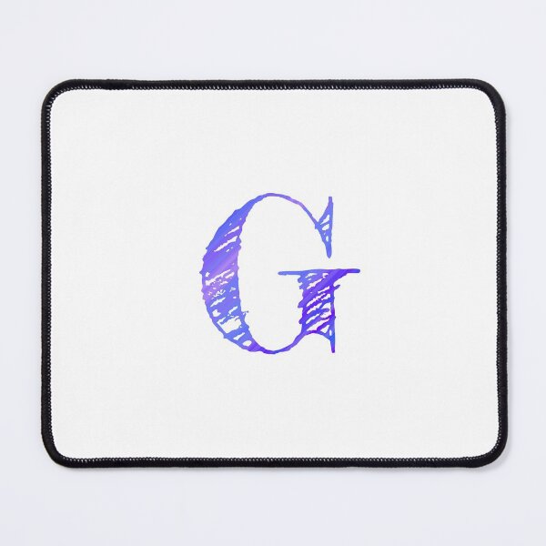 Item preview, Beautiful Letter G designed and sold by Ramesh ⭐⭐⭐⭐⭐.