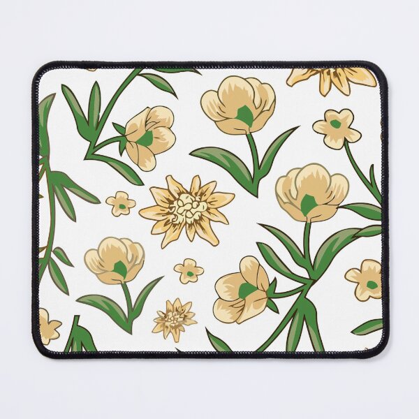 Item preview, Spring Yellow designed and sold by zaher97.