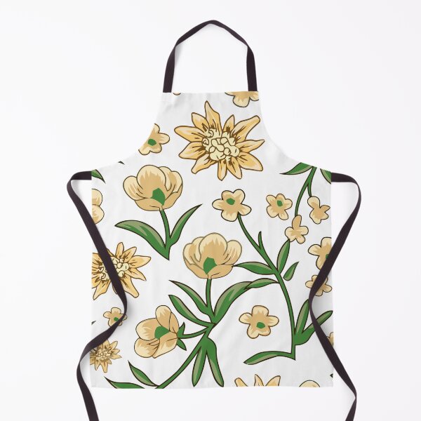 Item preview, Spring Yellow designed and sold by zaher97.
