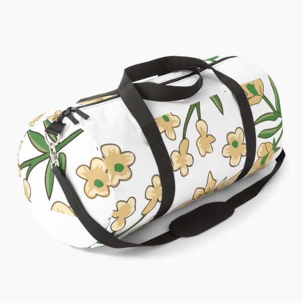 Item preview, Spring Yellow designed and sold by zaher97.