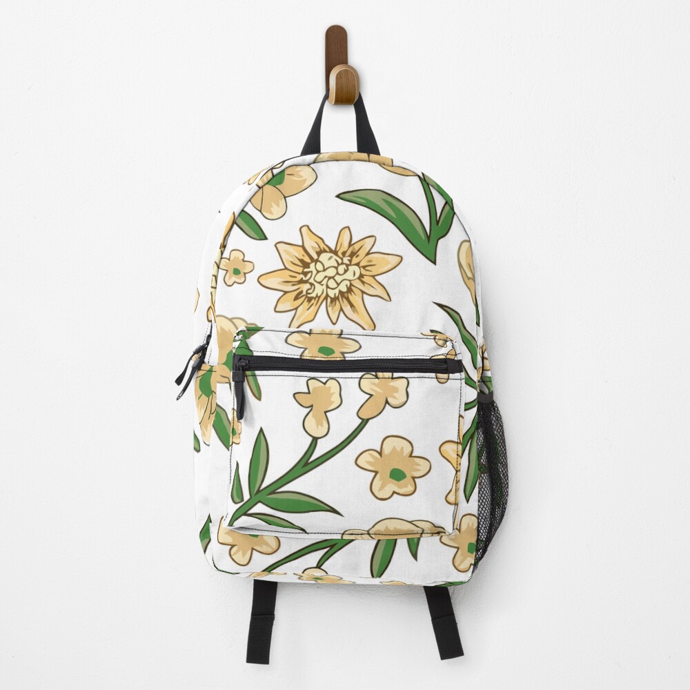Item preview, Backpack designed and sold by zaher97.