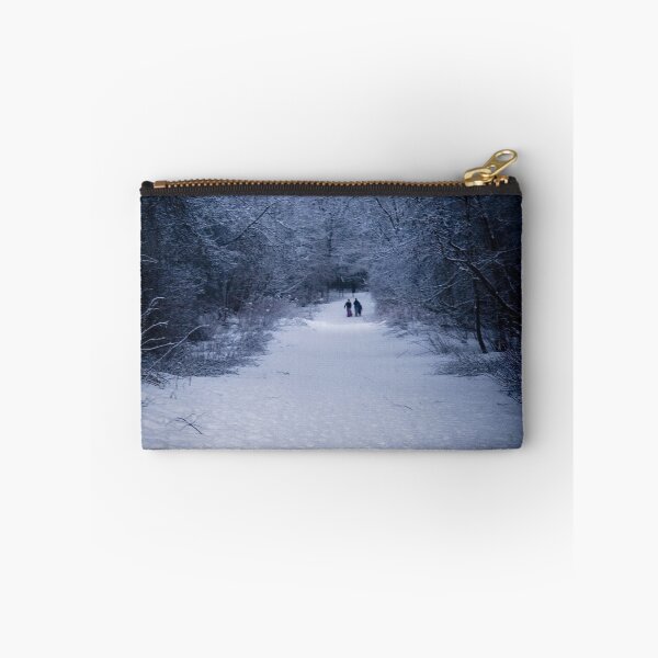 Item preview, Homeward Bound  designed and sold by Chris Clark.