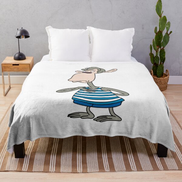 Item preview, Dawin designed and sold by Jankowska.