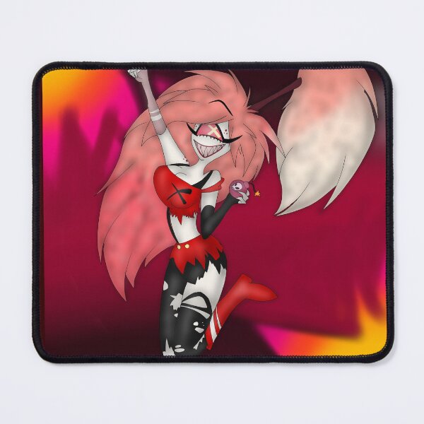 Item preview, You lookin for a fight  designed and sold by TheHazbeanSky.