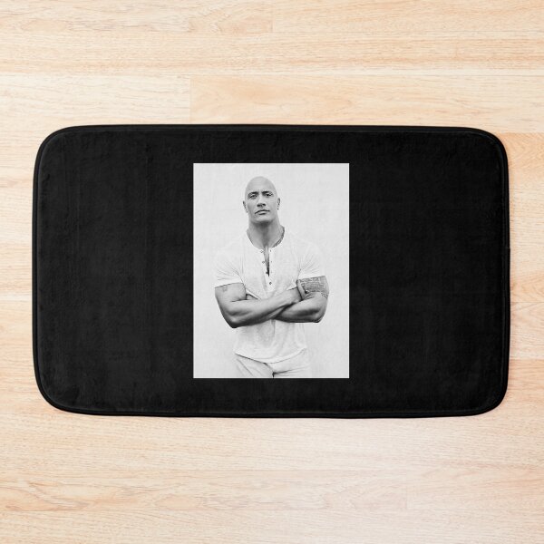 Item preview, vintage dwayne designed and sold by BrownAlice.