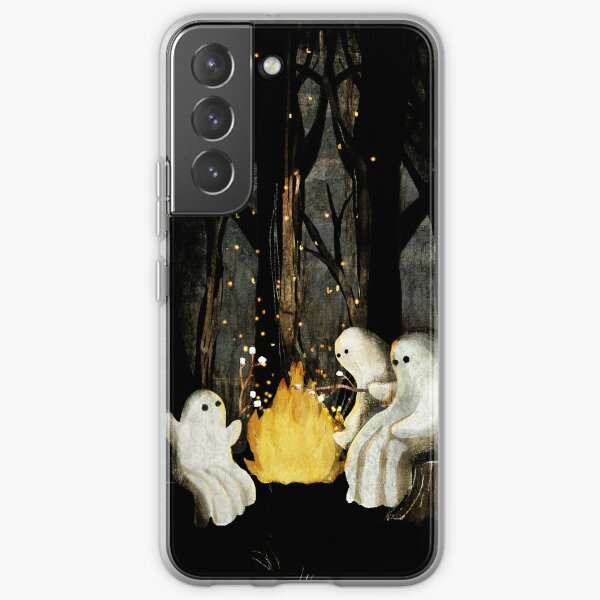 Camping Phone Cases for Sale Redbubble