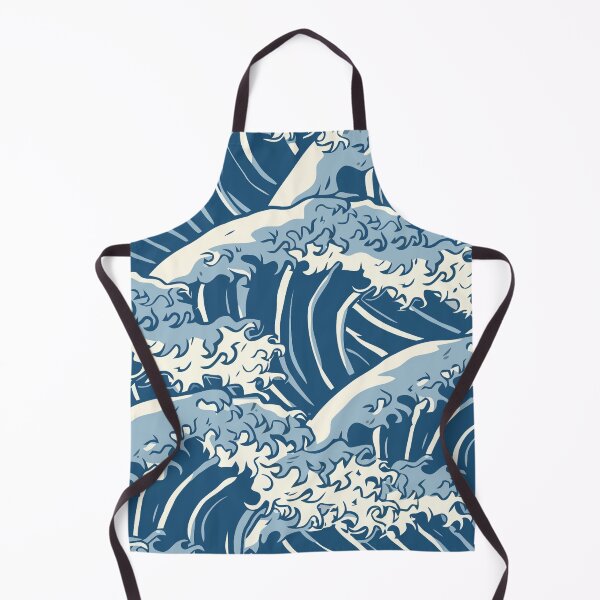 Item preview, water ocean designed and sold by zaher97.