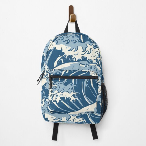 Item preview, water ocean designed and sold by zaher97.