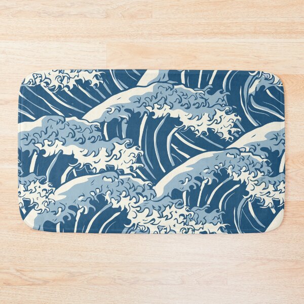 Item preview, water ocean designed and sold by zaher97.