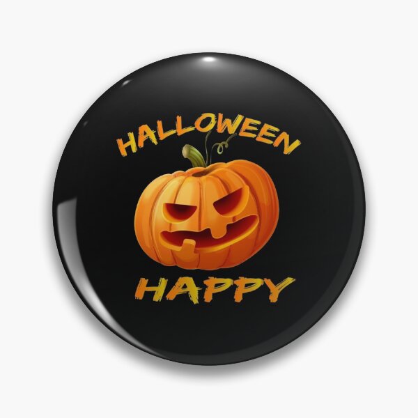 Item preview, Vintage Design Halloween 2021 Art and merch designed and sold by oharrelgabriel.