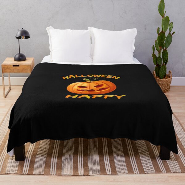 Item preview, Vintage Design Halloween 2021 Art and merch designed and sold by oharrelgabriel.