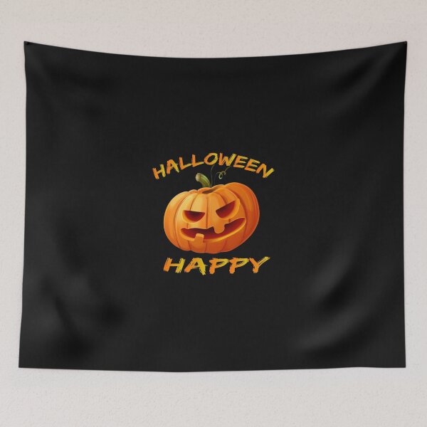 Item preview, Vintage Design Halloween 2021 Art and merch designed and sold by oharrelgabriel.