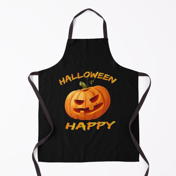 Item preview, Vintage Design Halloween 2021 Art and merch designed and sold by oharrelgabriel.