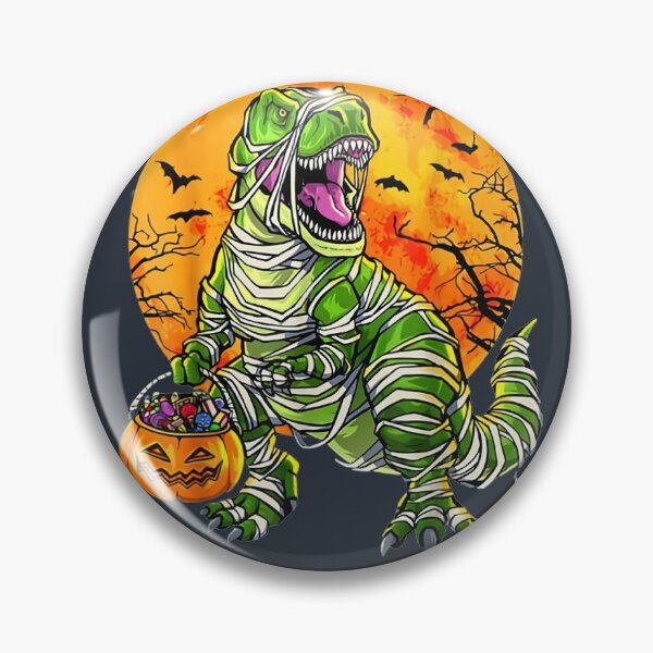 Item preview, Pumpkin Halloween designed and sold by BanDicker.