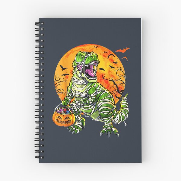 Item preview, Pumpkin Halloween designed and sold by BanDicker.