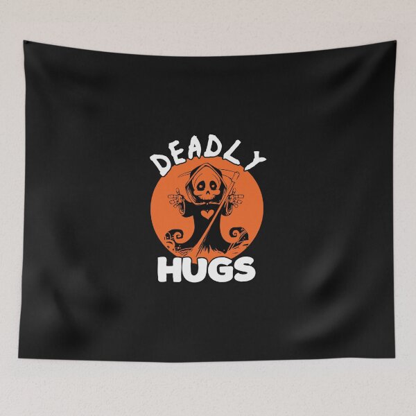 Item preview, Funny Halloween 2021 Art designed and sold by dmontaltobirch.
